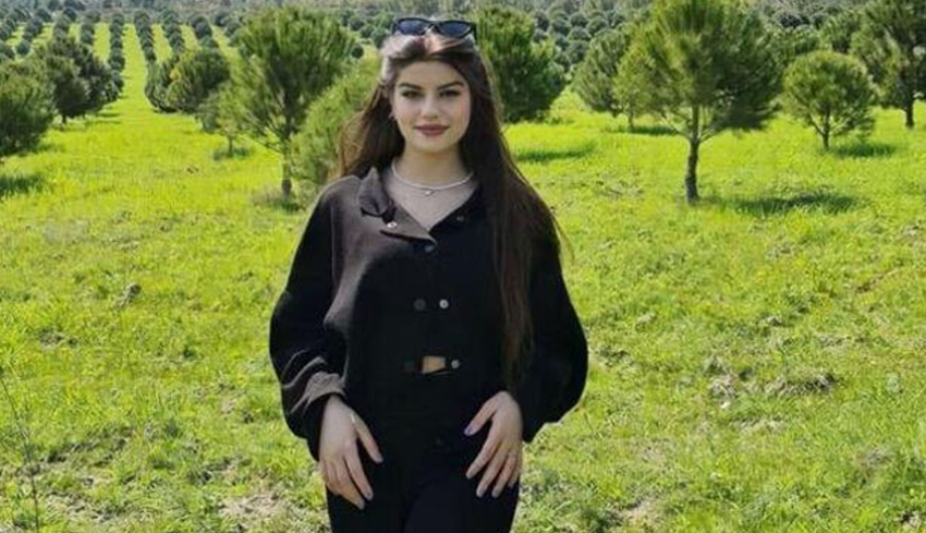 Ayşe Tokyaz’ın cinayetinde gelişme! Şüphelilerin kan donduran savcılık ifadeleri ortaya çıktı - Resim : 3