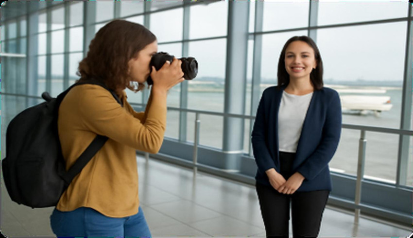 “Hangi Mesleği Seçsem?” Diyen Gençler, Burcunuza Uygun Meslekler Burada! - Resim : 1