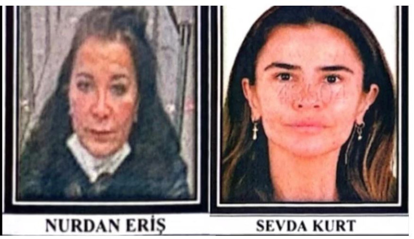 Haluk Levent hakkında öyle iddialar var ki! İsviçre'den Amerika'ya uzanan akılalmaz tuzak! Gerçeği nezarethanede öğrendi: Kendimi salak gibi hissediyorum - Resim : 1