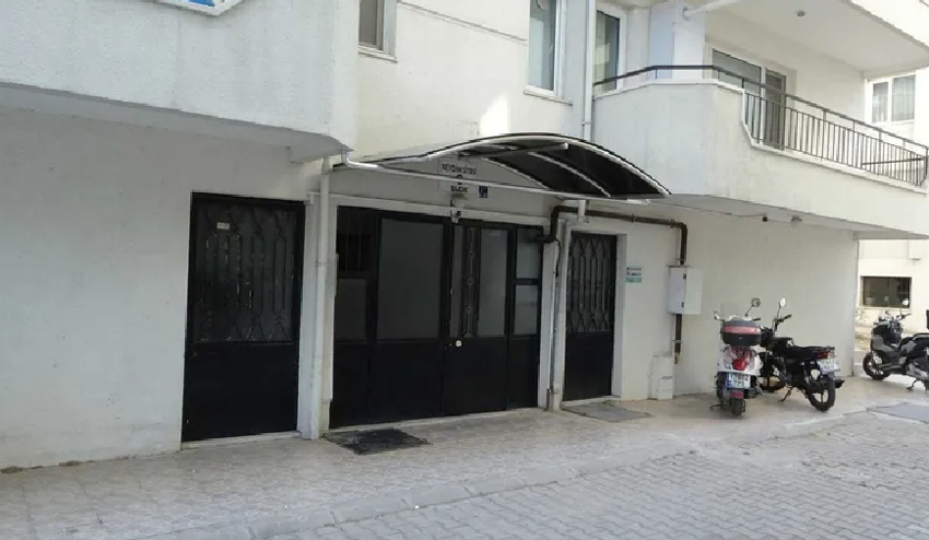 Dexter'dan esinlenip sevgilisini katletmişti! Çanakkale'deki cinayette istenilen ceza belli oldu - Resim : 2