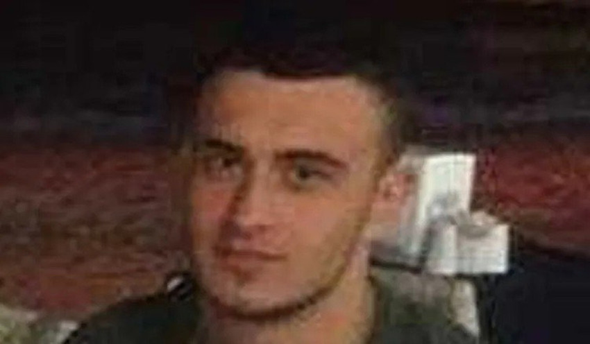 Gülistan Doku dosyasında eski sevgili Abarakov'un tam ifadesi ortaya çıktı: