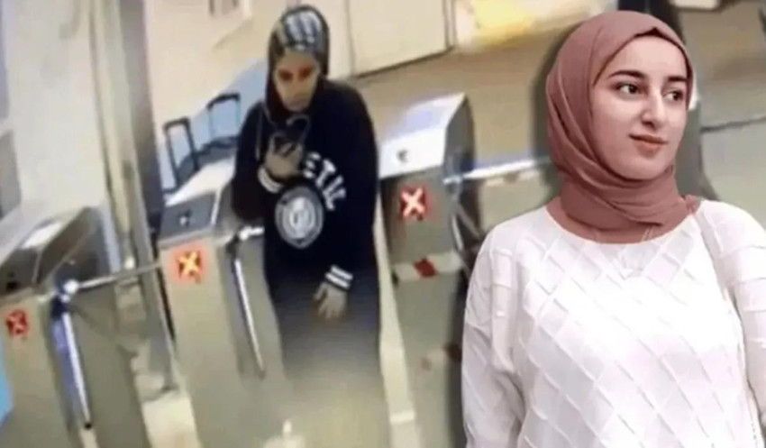 Rojin Kabaiş dosyasında kritik iddia! Avukatı otopsi raporlarıyla çelişkiyi ortaya koydu “Haftalar sonra çıkması imkânsız” - Resim : 2