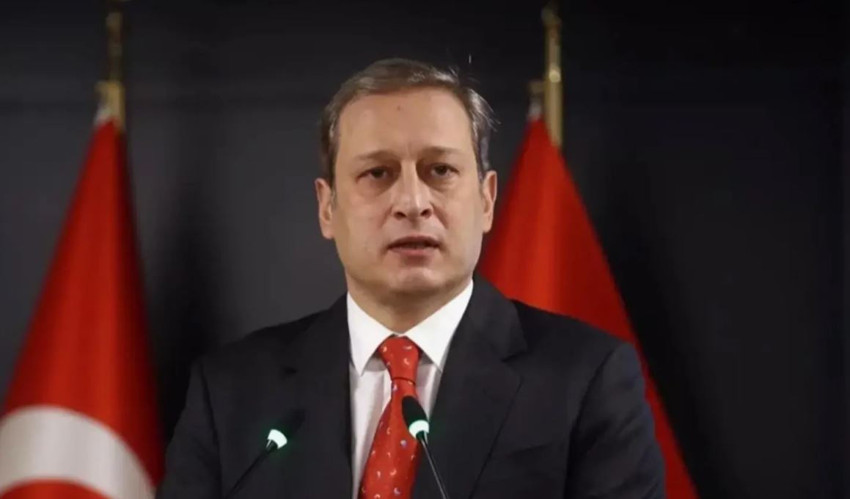 Uyuşturucu soruşturmasında çarpıcı bağlantılar! Yeni sevgililer de eski sevgililer de gözaltında... - Resim : 7