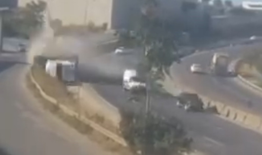 Katliam gibi kazada 5 kişi ölmüştü! O tır sürücüsü hakkında karar - Resim : 2