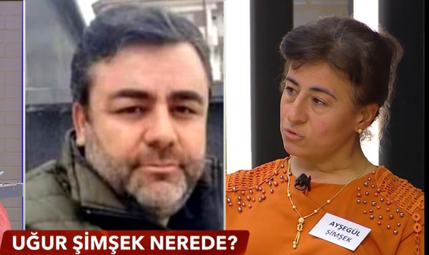 Sivas'taki çifte cinayette katilin ifadesi ortaya çıktı! 'O bana ulaştı' dedi,  gelme nedenini açıkladı! - Resim : 2