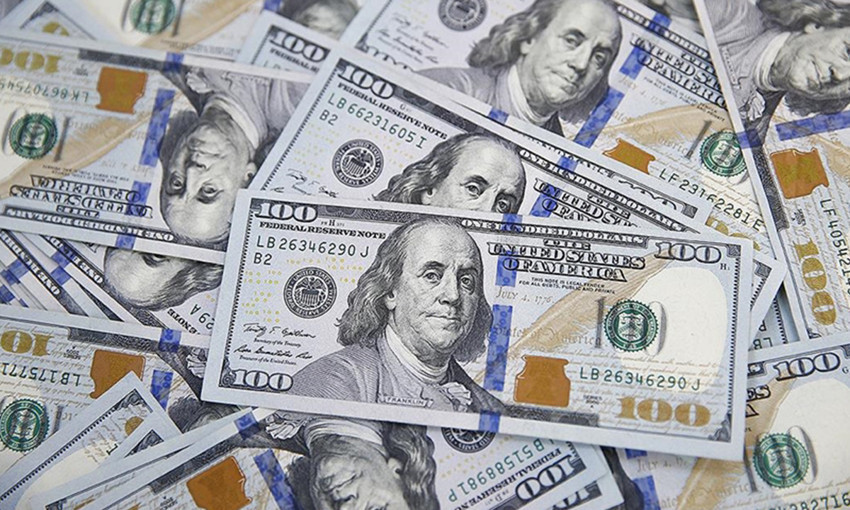 Haftanın en çok kazandıran yatırım aracı belli oldu - Resim : 2