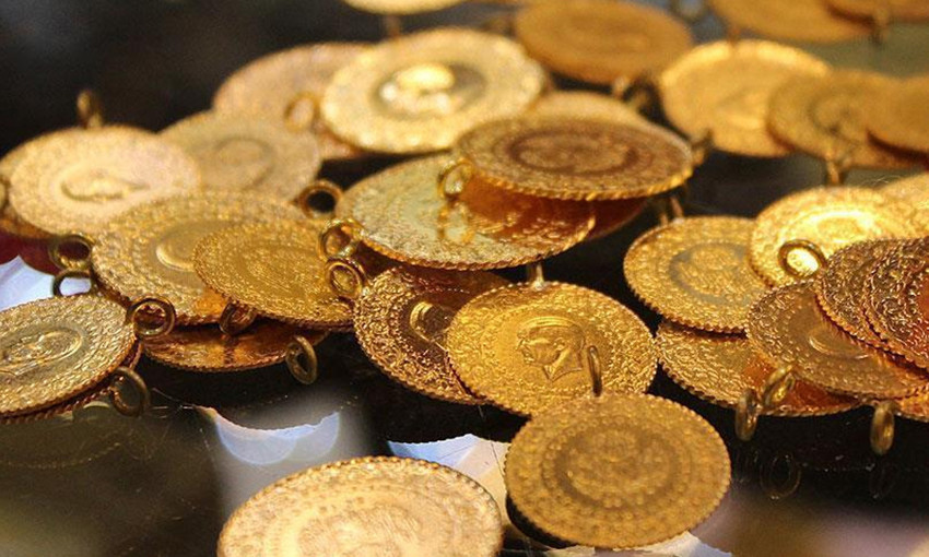 Alım fırsatı kollayanlar dikkat! Altın mı, araç mı, konut mu? Uzman ‘Kademeli alım’ diyerek uyardı - Resim : 1