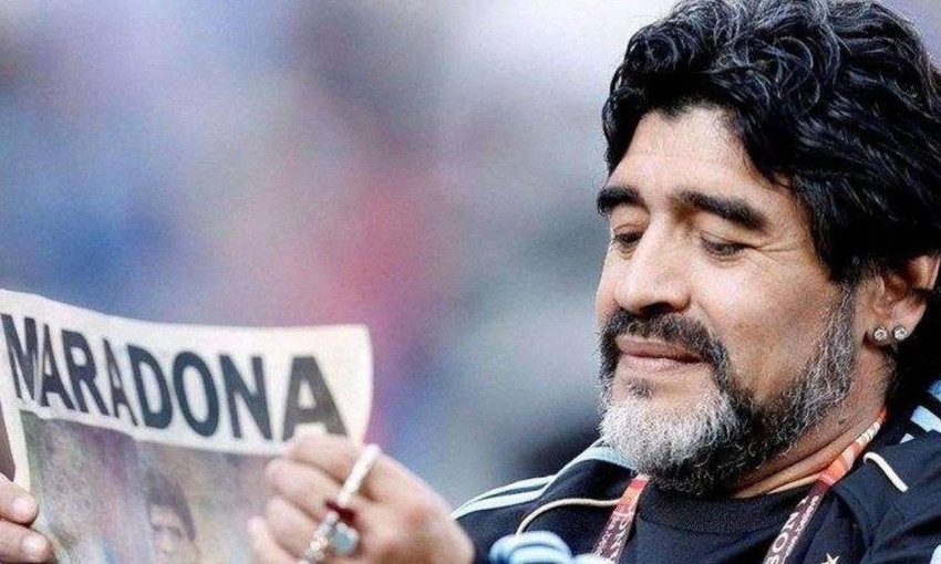 Efsane futbolcunun ölümünde iki doktor hakim karşısında! Çok konuşulacak iddialar - Resim : 2