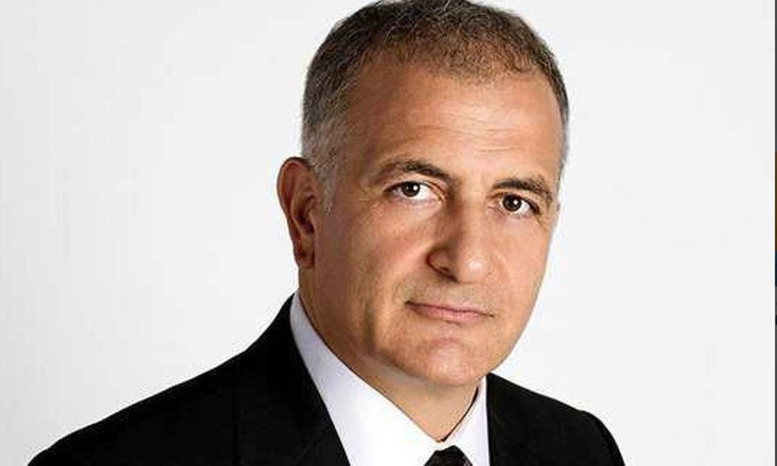 FETÖ’nün beyin takımı için harekete geçildi! İade için teni hamle! Bakan Gürlek'ten kararlılık mesajı - Resim : 2