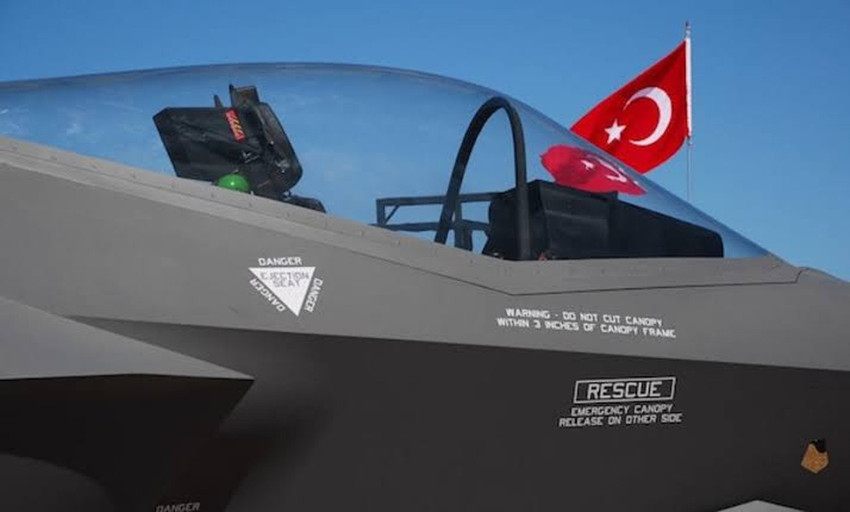 Yunan medyası Miçotakis'i yerden yere vurdu: 