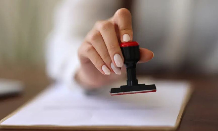 Cumartesi ve pazar notere gidecekler dikkat! 9 aylık süre başladı! Her şey sil baştan değişecek - Resim : 1