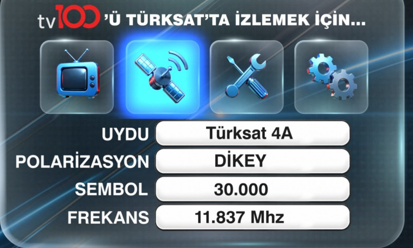 Fenerbahçe-Sturm Graz maçı sadece TV100'de! İşte İsmail Kartal'ın imha 11'i! (TV100 Frekans bilgileri de haberimizde) - Resim : 4