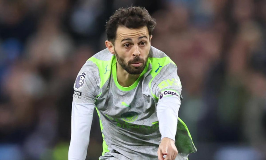 Arda Güler'e kötü haber! Mourinho resti çekti! - Resim : 2