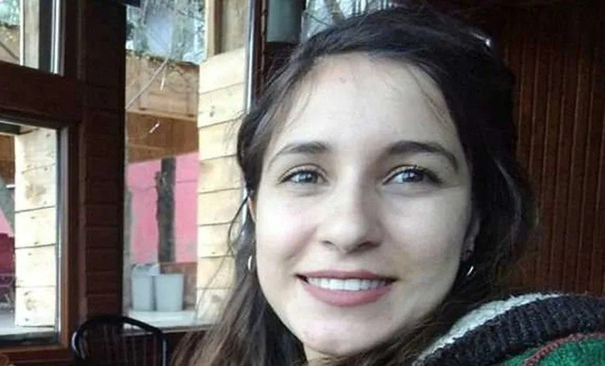 Gülistan Doku dosyasında eski sevgili Abarakov'un tam ifadesi ortaya çıktı: