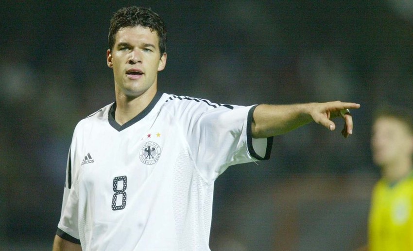 Alman efsaneden Galatasaray’ın yeni transferi için Sane için olay sözler! 3 eksiğini tek tek söyledi - Resim : 3