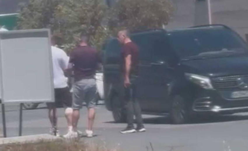 MASAK raporu detayları ortaya çıkardı! AHBAP yurtdışı bağışlarını devlete bildirmedi! 4,3 milyarlık bağış dosyasında milyonluk para trafiği - Resim : 2