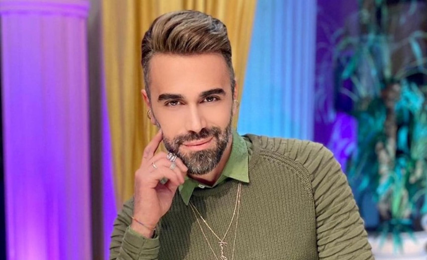 Ünlülere yönelik uyuşturucu soruşturmasında yeni dalga: O isimler de gözaltına alındı! - Resim : 3