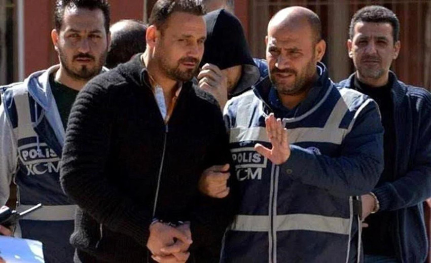 E-imza çetesi itiraflarla çözülüyor! "Joker Yakup" skandalı ortaya çıktı - Resim : 1