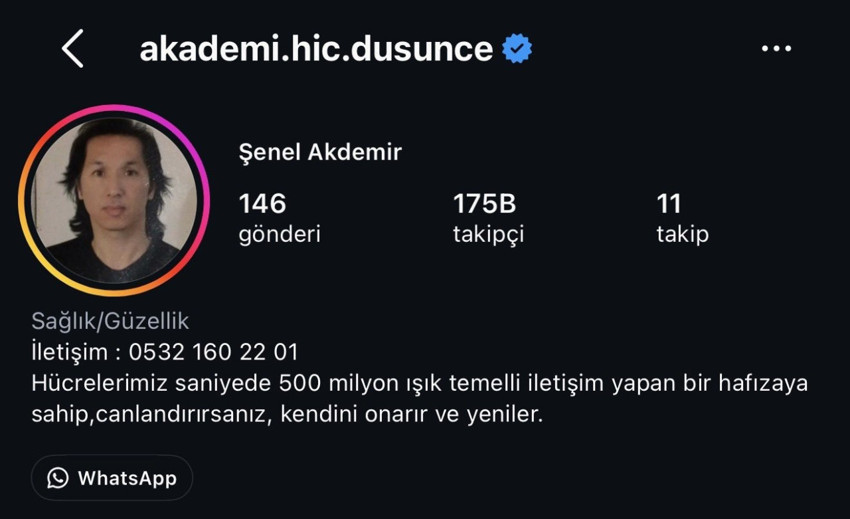 Tribün zorbasının sabrı 4 yaşına kadarmış! O holigan bakın kim çıktı! - Resim : 4