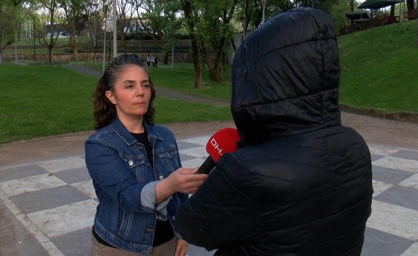 Film değil gerçek! Aşk masalı yerini vurguna bıraktı: Aynı anda 6 kadın, 12 milyon TL dolandırıcılık! - Resim : 5