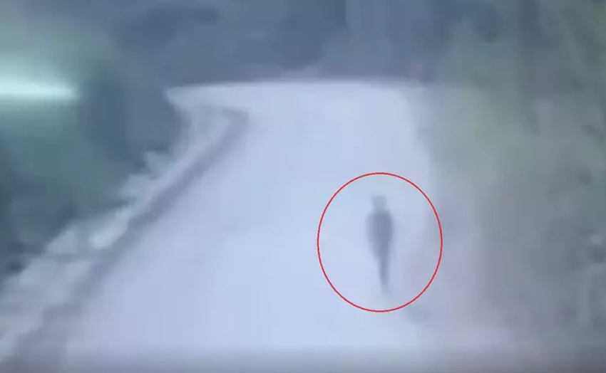 7 yıl önce öldürülmüştü! Son görüntüleri ortaya çıktı: Küçük Kerem camdan bir şey mi gördü? - Resim : 2