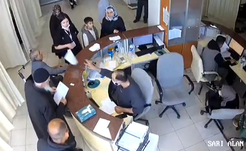 Hastanede skandal olay! Hastasına öyle bir söz söyledi ki.. O doktor hakkında soruşturma başlatıldı - Resim : 3