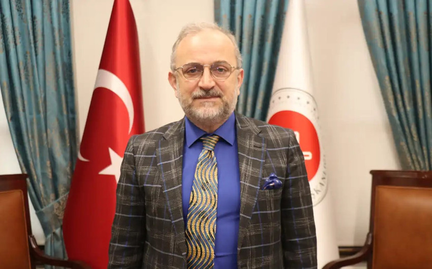 Atamaları iptal edildi! Fenerbah&ccedil;eli yıldızın amcasının ismi de o listede - Resim : 1