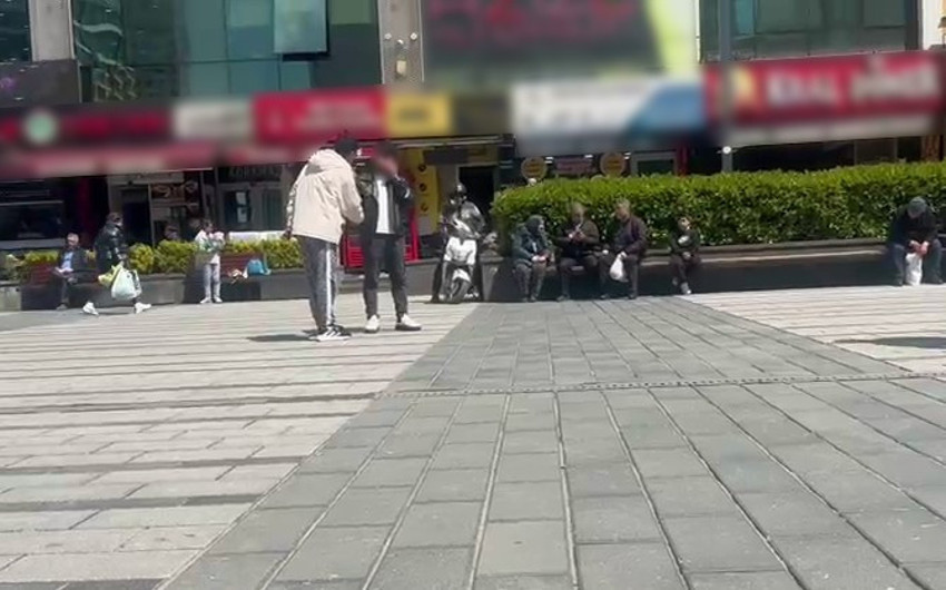 Güzellik merkezlerinde bu taktiğe dikkat: Senet imzalamayın, mağdur olmayın! - Resim : 1