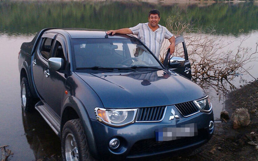 Bozma kararı sonrası yeniden yargılandı! İstismarcı öğretmene rekor ceza geldi - Resim : 1