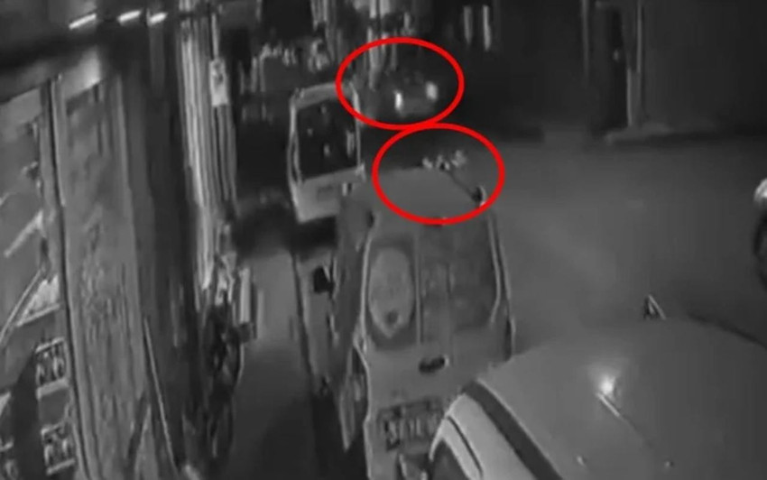 Manisa'da köpek dehşetine 10 milyonluk tazminat kararı - Resim : 4