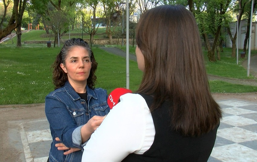Film değil gerçek! Aşk masalı yerini vurguna bıraktı: Aynı anda 6 kadın, 12 milyon TL dolandırıcılık! - Resim : 3