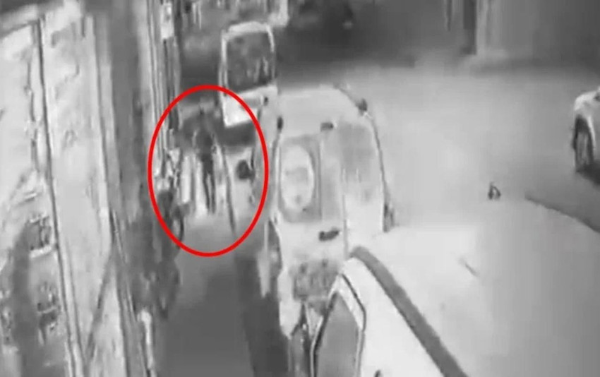 Manisa'da köpek dehşetine 10 milyonluk tazminat kararı - Resim : 5