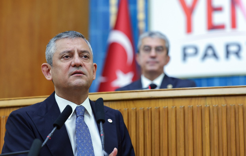 Kılıçdaroğlu’ndan İmamoğlu çıkışı: YENİ Parti ile seçim ittifakı yapacak mı? - Resim : 4