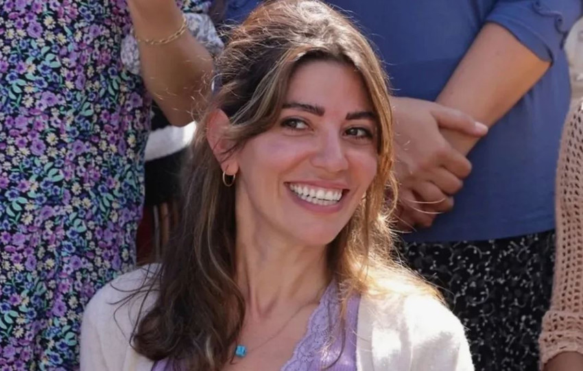 Uzak Şehir'e olay transfer! O ismin kardeşi geliyor - Resim : 2