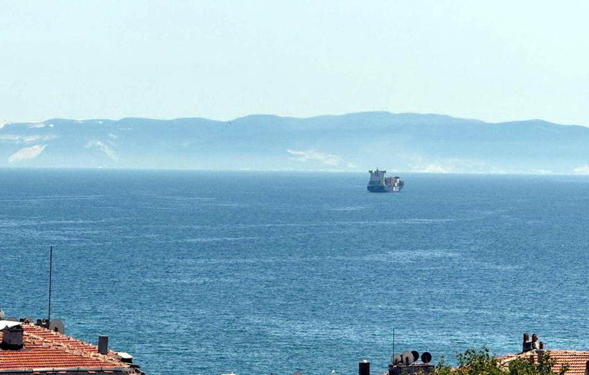 Marmara Denizi fokur fokur kaynıyor! Uzman isimden korkutan sözler: Dramatik bir artış var - Resim : 2
