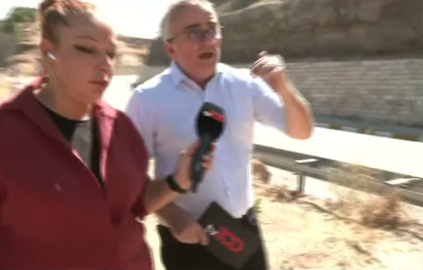 Gülistan Doku soruşturmasında yeni detaylar ortaya çıktı! tv100 soruşturmayı değiştirecek kritik belgeye ulaştı! 3 gün boyunca... - Resim : 2
