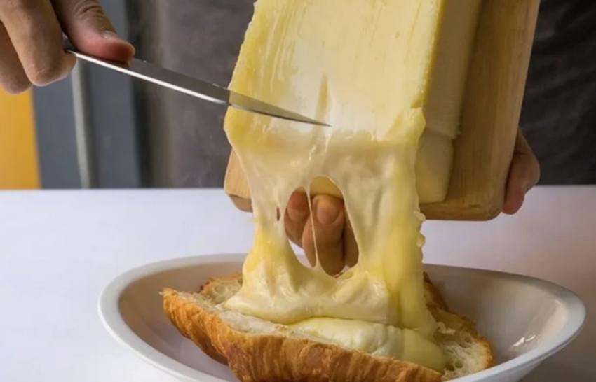 Bakanlık listeyi güncelledi: Taklit-tağşiş gıdalara 7 yeni ürün eklendi - Resim : 3