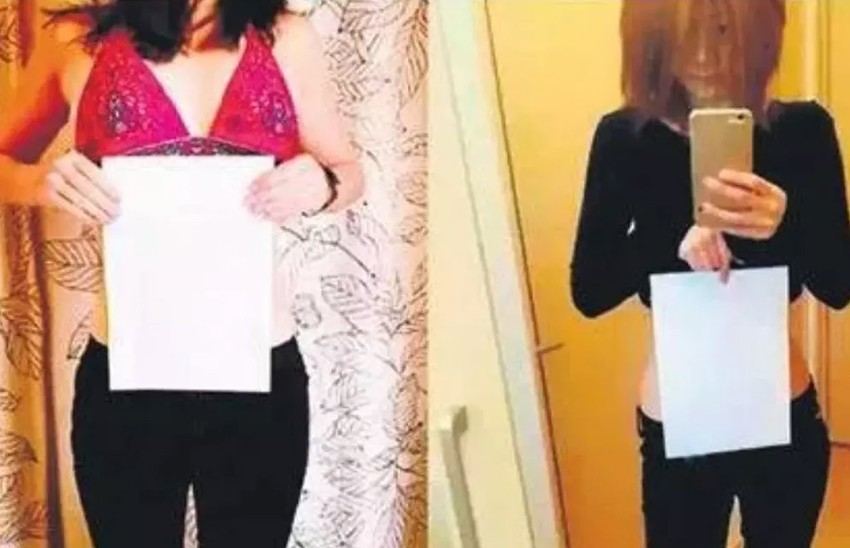 Ölüm saçan oyun! 