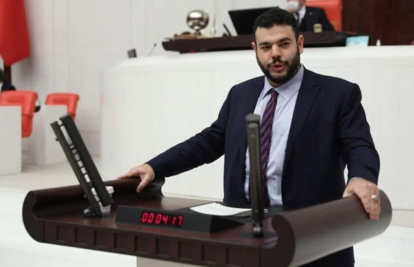 Denizolgun cinayetinde sır perdesi aralanıyor!  Yeğeni tek tek a&ccedil;ıkladı: &ldquo;Cinayet raporu ATK&rsquo;da s&uuml;men altı edildi&rdquo; - Resim : 2