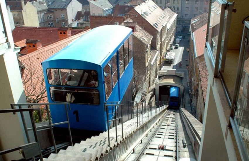 İstanbul'da metro seferleri iptal mi? Deprem sonrası Metro İstanbul açıklama yaptı! - Resim : 2