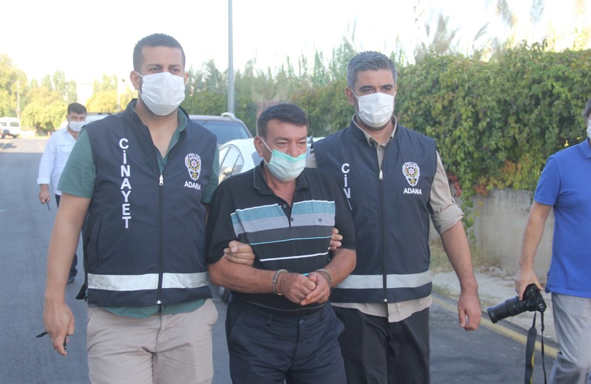 Sadakat indirimi Yargıtay'dan döndü: 18 yıl hapis cezasında 'müebbet' son! - Resim : 1