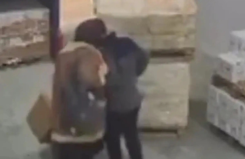 İstanbul'u karıştıran olayda yeni gelişme! Erkeklerin kabusu olan o kadın yakalandı - Resim : 2