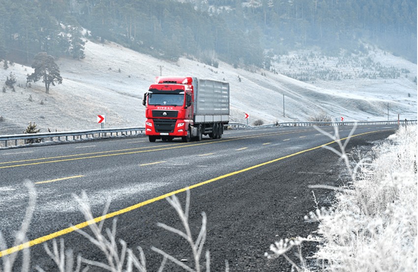 Kars, Ardahan ve Erzurum'daki tüm çiftçilere eş zamanlı uyarı! Kabusunuz geri döndü. Şimdi zayıf ama çok güçlenecek - Resim : 2