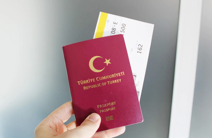 İtalyan mahkemeleri karar verdi: "Türk öğrenciler haklı" - Resim : 2