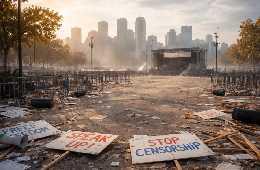 S&ouml;yleyemediklerimiz Bizi Yorar! Merk&uuml;r &ndash; Kiron Karesi G&uuml;ndemde - Resim : 1