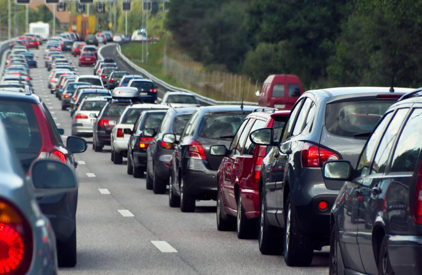 Trafik cezalarını artıran teklifin 10 maddesi kabul edildi: İşte yeni cezalar - Resim : 4