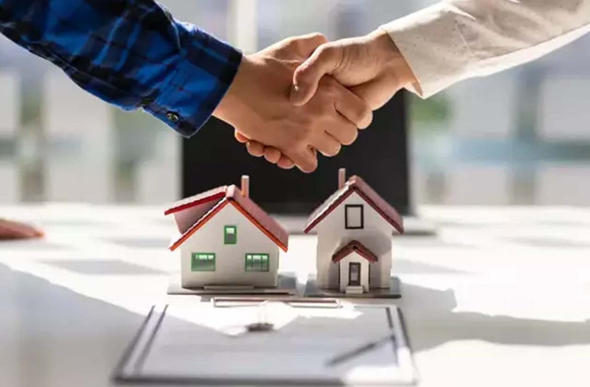 Evini satmak veya kiralamak isteyenler dikkat! Bunu yapmazsanız ceza yiyebilirsiniz! Gayrimenkuller MEVA'ya takıldı - Resim : 2