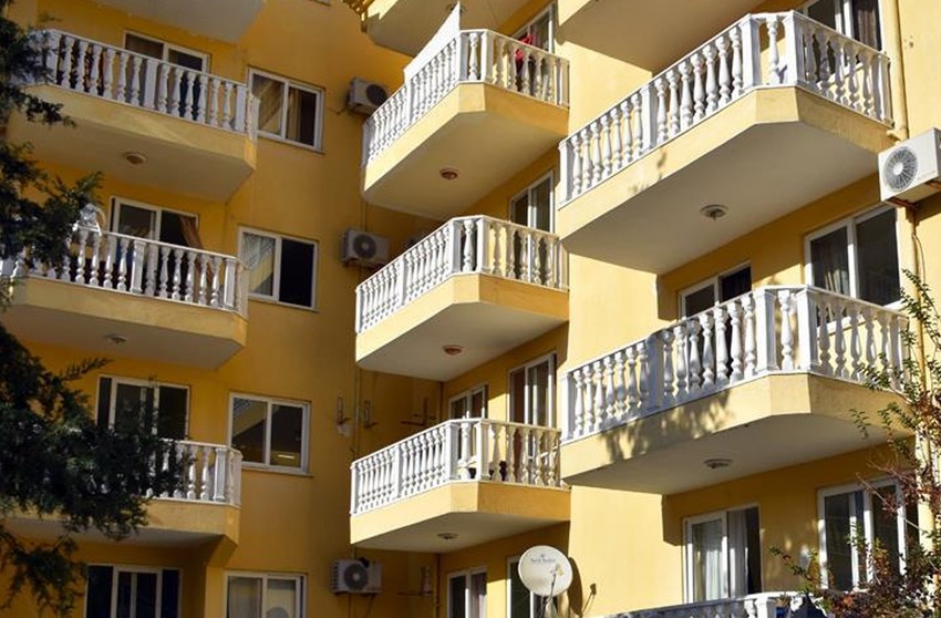 TÜİK Mayıs ayı kira artış oranını açıkladı - Resim : 2
