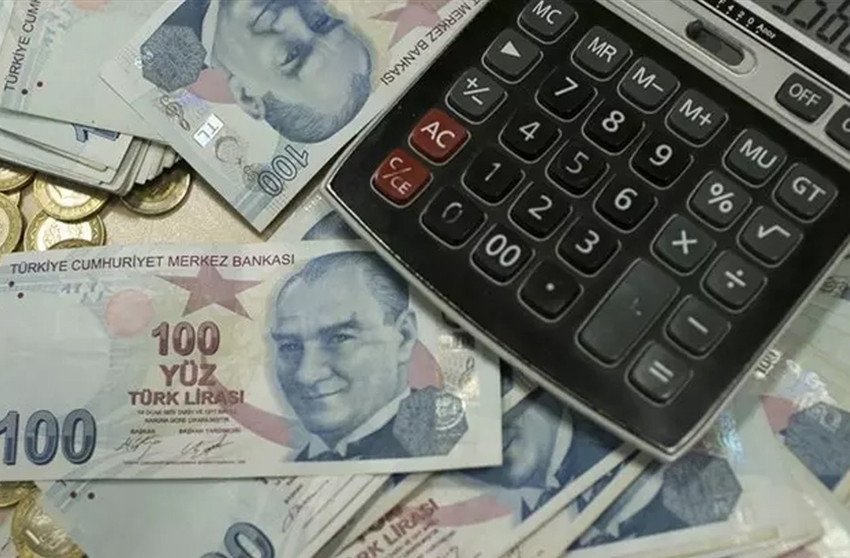Bayramda çalışanlar ne kadar ücret alacak? Kuruşu kuruşuna hesaplandı - Resim : 1