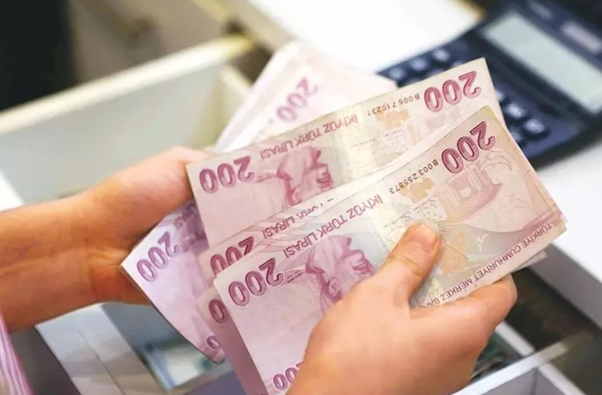 Bayramda çalışanlar ne kadar ücret alacak? Kuruşu kuruşuna hesaplandı - Resim : 2